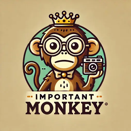 My Website
